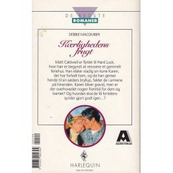 De bedste romaner 199