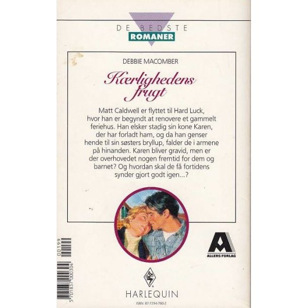 De bedste romaner 199