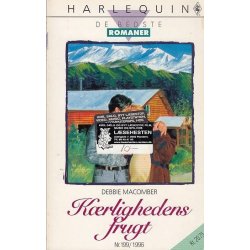 De bedste romaner 199