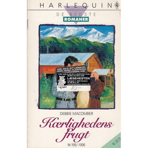 De bedste romaner 199