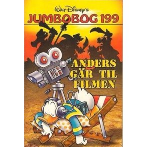 Jumbobog 199