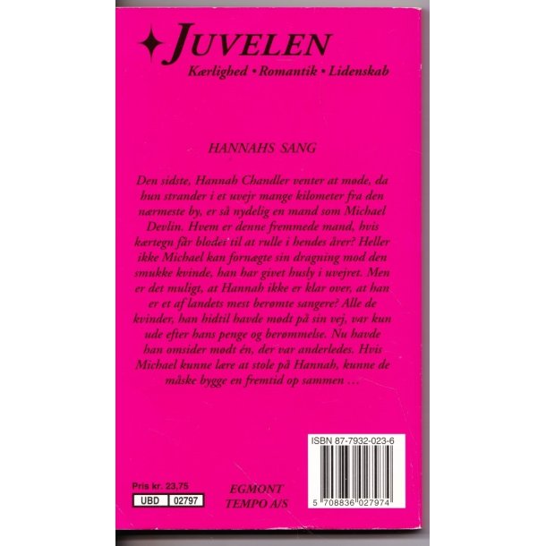 Juvelen 19