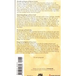 Gigant - N�r to bliver til tre (Bog)