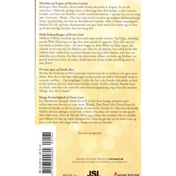 Gigant - N�r to bliver til tre (Bog)