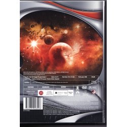 Star trek Voyager - S�son 1 (DVD)