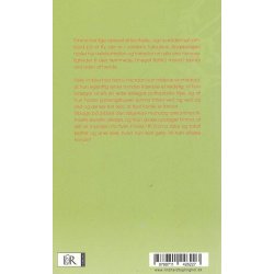 Mine hemmeligheder (Bog)