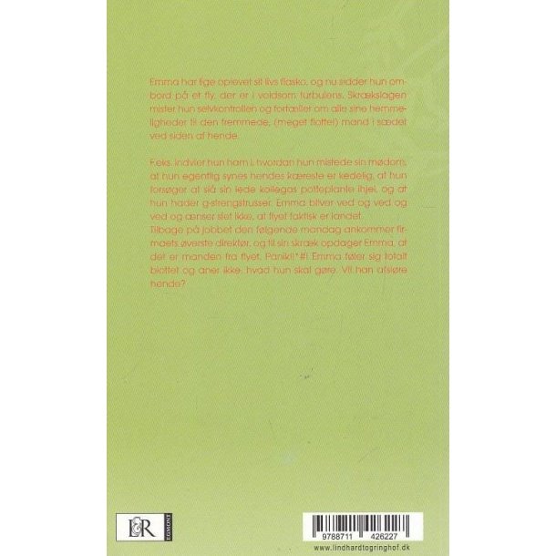 Mine hemmeligheder (Bog)