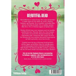 Beautiful Dead 2 - Arizona (Bog)