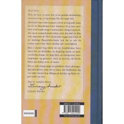 En ulykke kommer sj�ldent alene 2 (Bog)