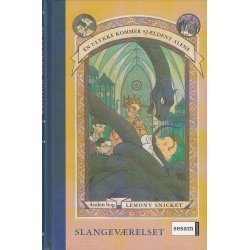 En ulykke kommer sj�ldent alene 2 (Bog)