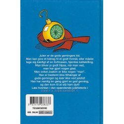 Fra alle os til alle jer - Disney's juleklassikere 3