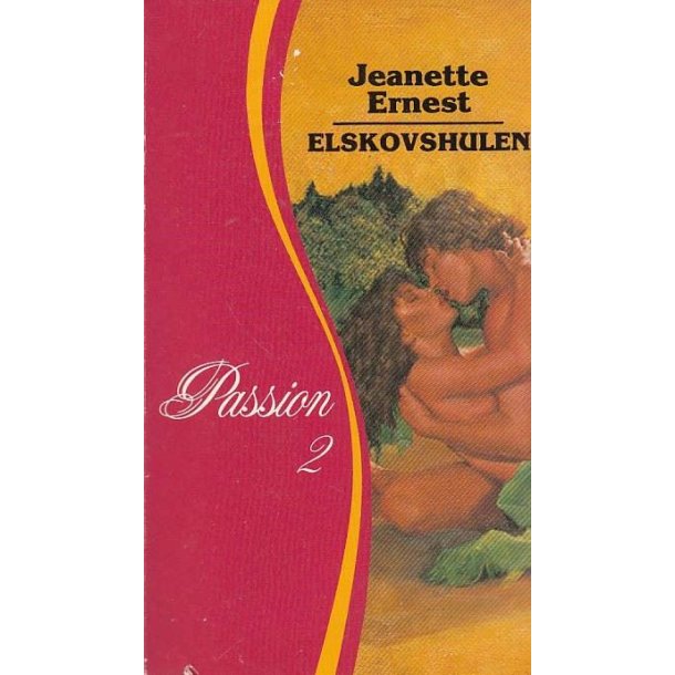Passion 2