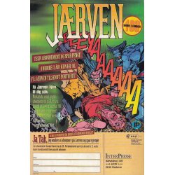 J�rven 2 
