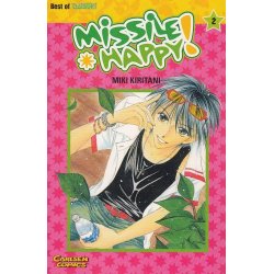 Missile happy 2 (Bog)