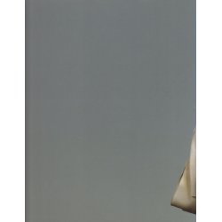 Ny Carlsbergfondet 1-3 - 1902-2002 (Bog)