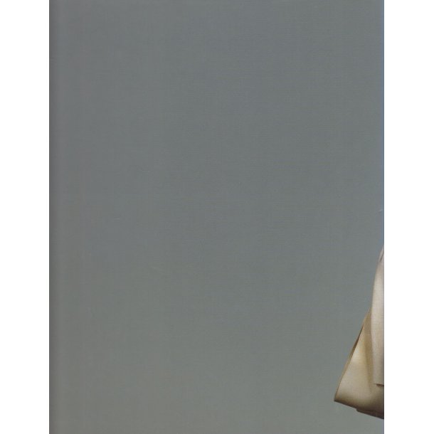 Ny Carlsbergfondet 1-3 - 1902-2002 (Bog)