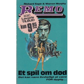 Remo 2