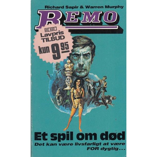 Remo 2