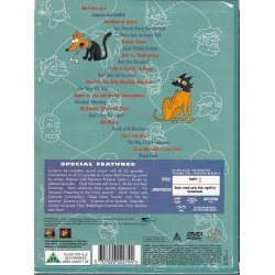 The Simpsons - S�son 2 (DVD)