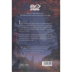 Sj�lerytterne 2 - Legenden v�gner (Bog)