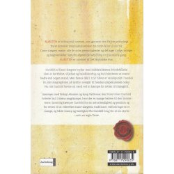 Sl�gten 2 - Gunhilds kamp (Bog)