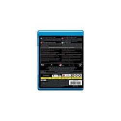 Game of thrones - S�son 2 (Blu-ray)