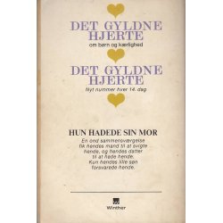 Det gyldne hjerte 20