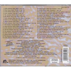 That'll Flat ... Git It! Vol. 20 (CD)