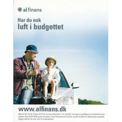 �rets biler 2005 - Bilmagasinet