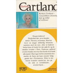 Barbara Cartland 202