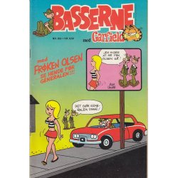 Basserne 202