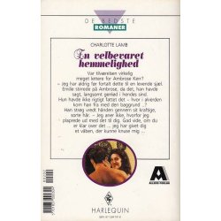 De bedste romaner 202