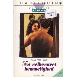 De bedste romaner 202