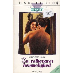 De bedste romaner 202