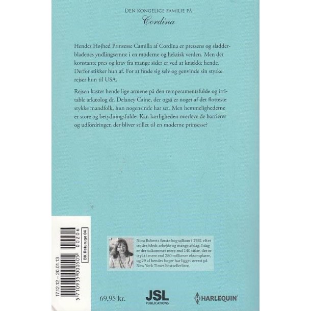 Bestseller 206 - En verden af illusioner (Bog)