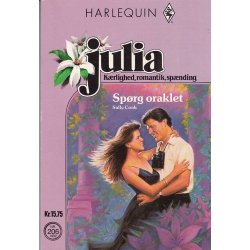 Julia 206 (1992)