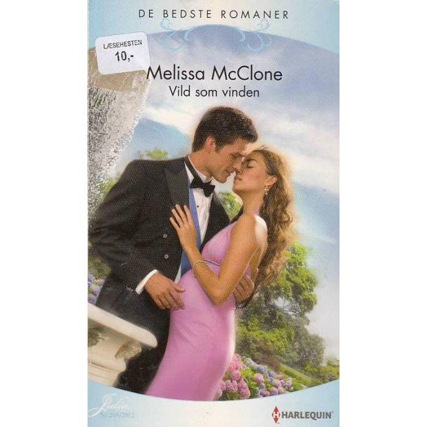 De bedste romaner 208