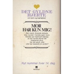 Det gyldne hjerte 21