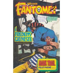 Fantomet 210