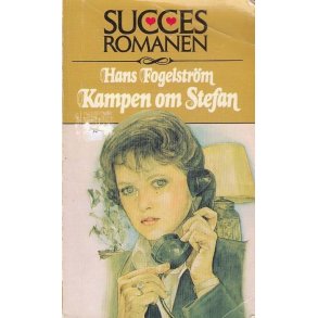 Succes Romanen 211