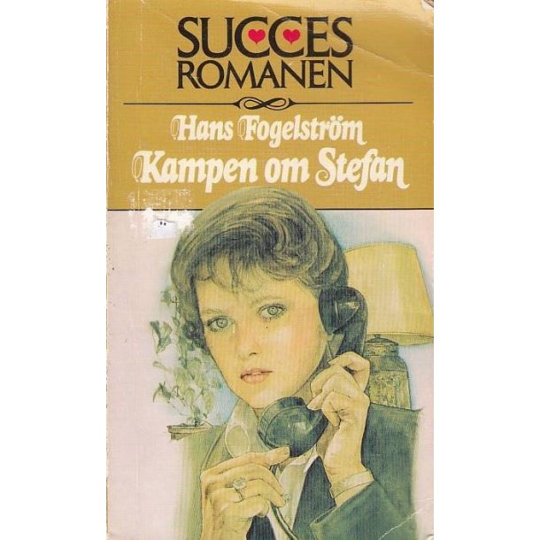 Succes Romanen 211