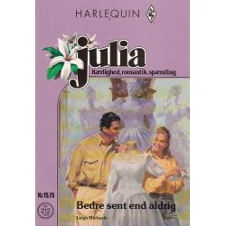 Julia 212 (1993)