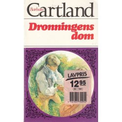 Barbara Cartland 215