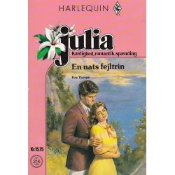 Julia 216 (1993)