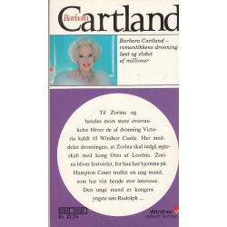 Barbara Cartland 217