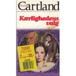 Barbara Cartland 217