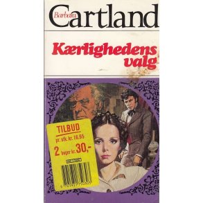 Barbara Cartland 217