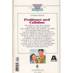 De bedste romaner 217