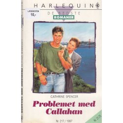 De bedste romaner 217