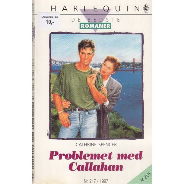 De bedste romaner 217